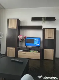 Apartament 2 camere, semidecomandat - zona Florilor