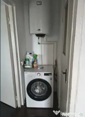 Apartament 2 camere, semidecomandat - zona Florilor 