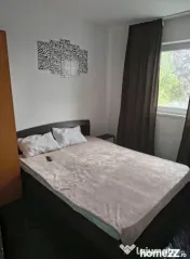 Apartament 2 camere, semidecomandat - zona Florilor 