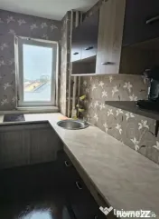 Apartament 2 camere, semidecomandat - zona Florilor 