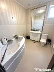 Apartament 2 camere,zona E3 