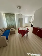 Apartament 2 camere,zona E3 
