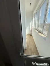 Apartament 2 camere,zona E3 