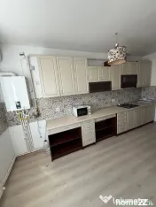 Apartament 2 camere,zona E3 