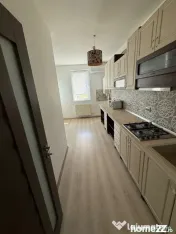 Apartament 2 camere,zona E3 