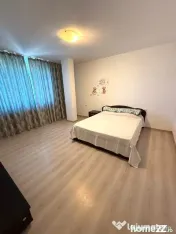 Apartament 2 camere,zona E3 
