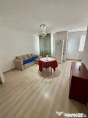 Apartament 2 camere,zona E3 