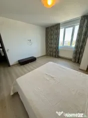 Apartament 2 camere,zona E3 