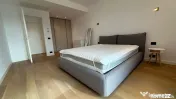 2 camere lux One Herastrau Towers 