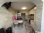 Apartament 3 camere Comuna Somova Jud.Tulcea 