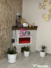Apartament 3 camere Comuna Somova Jud.Tulcea 