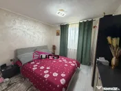 Apartament 3 camere Comuna Somova Jud.Tulcea 