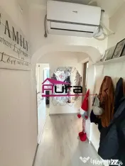 Apartament 3 camere Comuna Somova Jud.Tulcea 