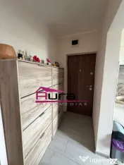 Apartament 3 camere Comuna Somova Jud.Tulcea 
