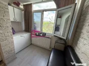 Apartament 3 camere Comuna Somova Jud.Tulcea 