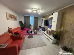 Apartament 3 camere Comuna Somova Jud.Tulcea