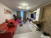 Apartament 3 camere Comuna Somova Jud.Tulcea 