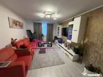 Apartament 3 camere Comuna Somova Jud.Tulcea