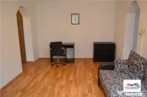 Apartament 2 Camere de Zona Cornisa