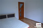 Apartament 2 Camere de Zona Cornisa 