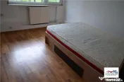 Apartament 2 Camere de Zona Cornisa 