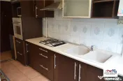 Apartament 2 Camere de Zona Cornisa 