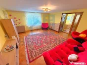 Casa de vanzare-Catargiu-Str Rasinari-Mobilata-Utilata-Di... 