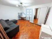 Casa de vanzare-Catargiu-Str Rasinari-Mobilata-Utilata-Di... 