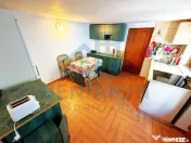 Casa de vanzare-Catargiu-Str Rasinari-Mobilata-Utilata-Di... 