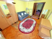 Casa de vanzare-Catargiu-Str Rasinari-Mobilata-Utilata-Di... 