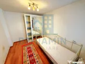 Casa de vanzare-Catargiu-Str Rasinari-Mobilata-Utilata-Di... 