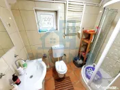 Casa de vanzare-Catargiu-Str Rasinari-Mobilata-Utilata-Di... 
