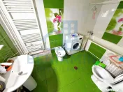 Casa de vanzare-Catargiu-Str Rasinari-Mobilata-Utilata-Di... 