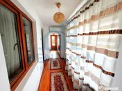Casa de vanzare-Catargiu-Str Rasinari-Mobilata-Utilata-Di... 