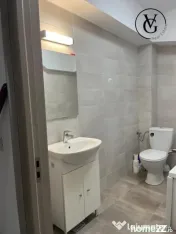 Apartament spatios cu 3 camere + parcare - Tomis Plus 