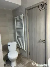 Apartament spatios cu 3 camere + parcare - Tomis Plus 