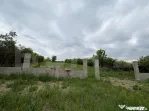 Oferta!!!!!!!Teren intravilan, 750 mp, str Fagetului -Analug