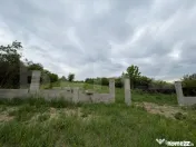 Teren intravilan, 750 mp, str Fagetului -Analugojeana 