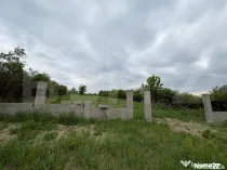 Teren intravilan, 750 mp, str Fagetului -Analugojeana