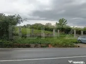 Teren intravilan, 750 mp, str Fagetului -Analugojeana 