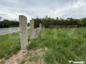 Teren intravilan, 750 mp, str Fagetului -Analugojeana 
