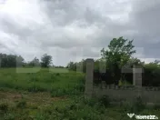 Teren intravilan, 750 mp, str Fagetului -Analugojeana 