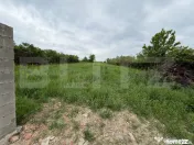 Teren intravilan, 750 mp, str Fagetului -Analugojeana 