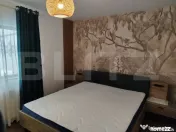 Apartament la casă, 70 mp, parcare, zona Vivo 
