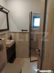 Apartament la casă, 70 mp, parcare, zona Vivo 