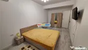 Apartament 2 camere, bloc nou, parcare I Nicolae Teclu