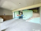 Casa 4 camere de in Dragomiresti-Deal - Bacu COMISION 0% 