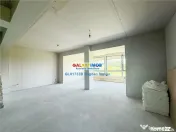 Casa 4 camere de in Dragomiresti-Deal - Bacu COMISION 0% 