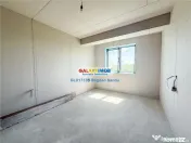 Casa 4 camere de in Dragomiresti-Deal - Bacu COMISION 0% 