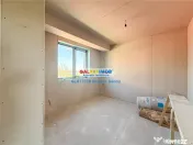 Casa 4 camere de in Dragomiresti-Deal - Bacu COMISION 0% 